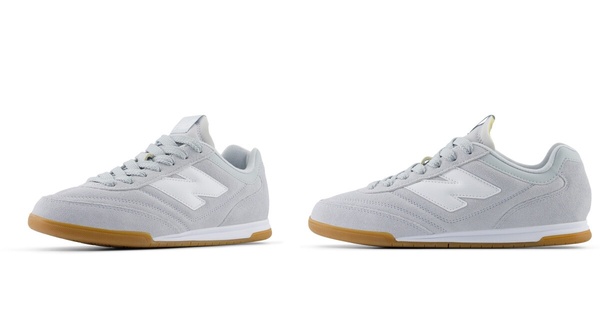 New Balance RC42 質感灰,NT$3,280