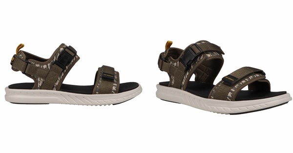 New Balance球鞋又推夏日新色!全新RC42海鹽奶油白、IU同款1906R、厚底涼鞋必鎖定!