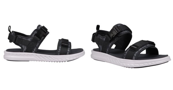 New Balance球鞋又推夏日新色!全新RC42海鹽奶油白、IU同款1906R、厚底涼鞋必鎖定!