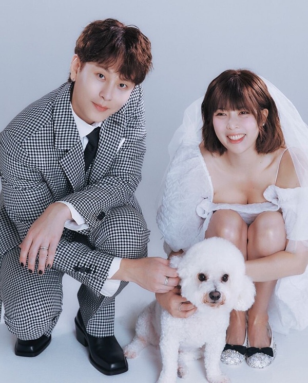 Kpop性感女王泫雅十件事:十月嫁龍俊亨,韓國首位個人MV觀看次數破億女偶像!