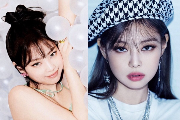 盤點5位最具代表性的「貓咪相」韓國女星妝髮特色,NewJeans HAERIN簡直人間小貓咪!
