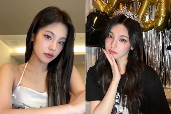 盤點5位最具代表性的「貓咪相」韓國女星妝髮特色,NewJeans HAERIN簡直人間小貓咪!