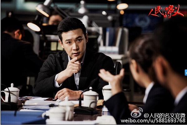 2024上半年經典陸劇搜尋指數TOP10!《墨雨雲間》帶動《延禧攻略》，冠軍打敗《甄嬛傳》