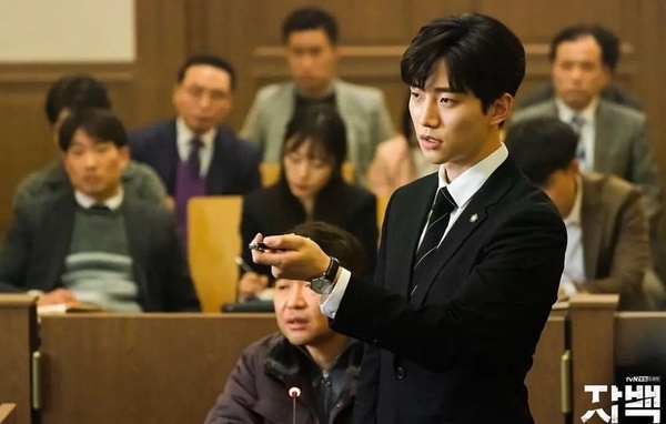 網推8部「第1集好看到最後1集」韓劇!《Moving異能》全程高能,第2、3部從頭到尾都完美