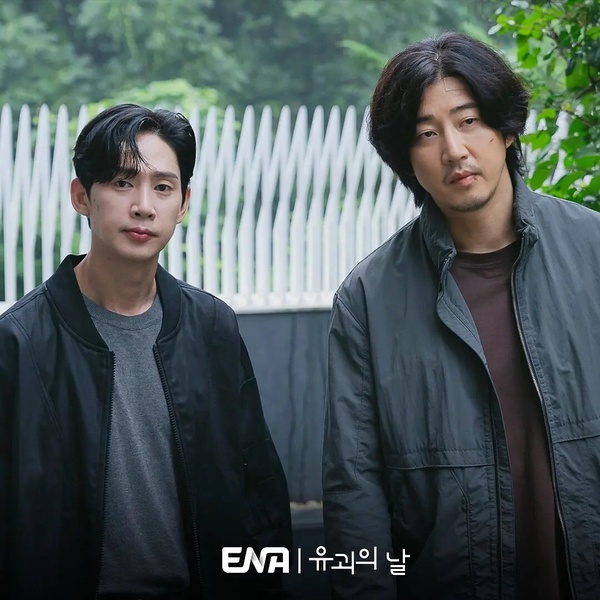 網推8部「第1集好看到最後1集」韓劇!《Moving異能》全程高能,第2、3部從頭到尾都完美