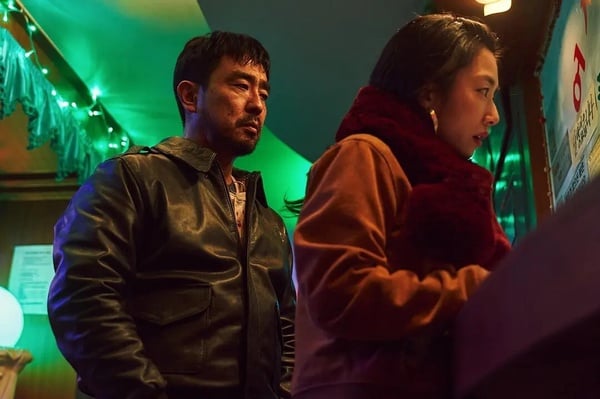 網推8部「第1集好看到最後1集」韓劇!《Moving異能》全程高能,第2、3部從頭到尾都完美