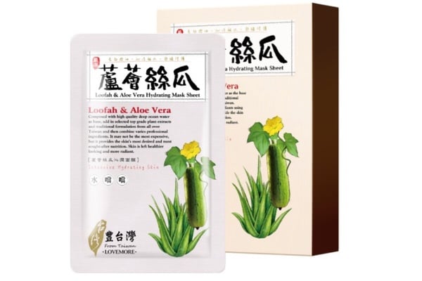 2025寶雅必買15款面膜推薦！Abib、Torriden從韓國紅到台灣，這款被Threads網友激推！