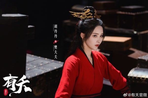 2024上半年開拍古裝短劇！陸劇《慶餘年》將推短劇，《寧安如夢》周峻緯新作演霸道將軍