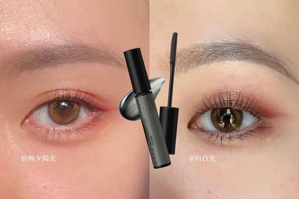 懶人偽素顏必備美妝好物推薦