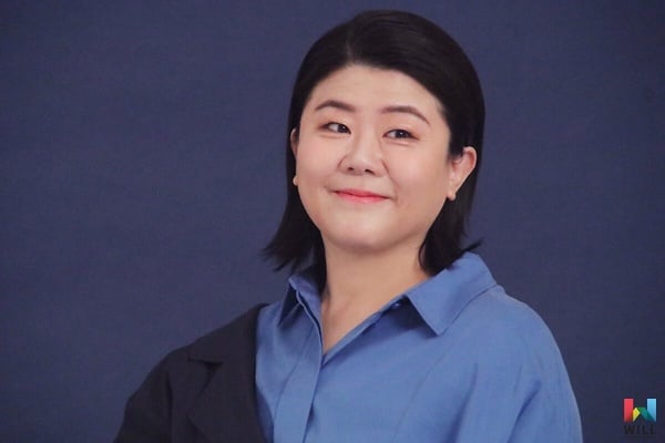 「李姃垠」人物全解析：曾因沒有演戲天賦患「鏡頭恐懼」，交往10年前男友也是演員！