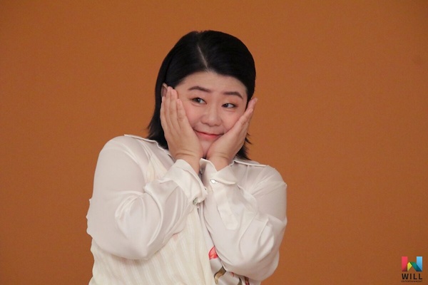 「李姃垠」人物全解析：曾因沒有演戲天賦患「鏡頭恐懼」，交往10年前男友也是演員！