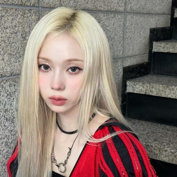 五代偶像擁有百萬播放量直拍數TOP5:Karina穩坐第一,她曾是直拍最強者卻慘遭滑鐵盧!