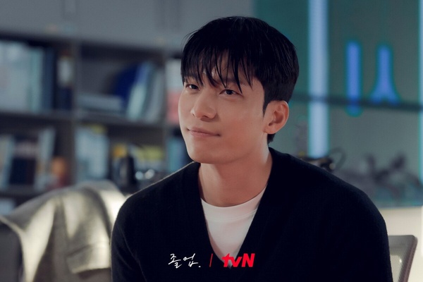 7月韓劇演員「品牌評價」TOP10！宋承憲第4輸《她的日與夜》李姃垠，冠軍真大紅啦！