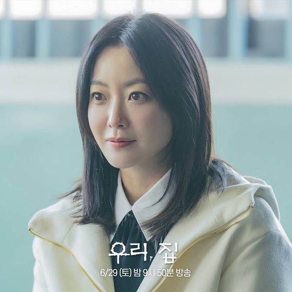 7月韓劇演員「品牌評價」TOP10！宋承憲第4輸《她的日與夜》李姃垠，冠軍真大紅啦！