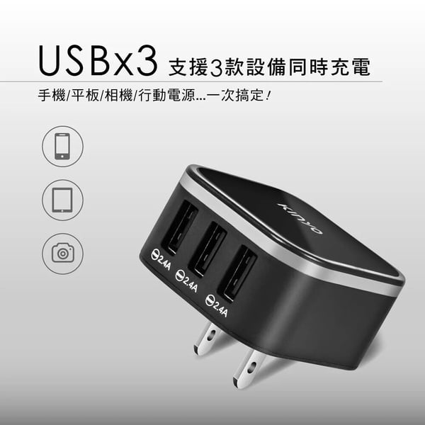 10大旅行必備「行李箱收納小物」推薦:壓壓袋、分裝瓶、收納包,讓旅程更輕裝便利!