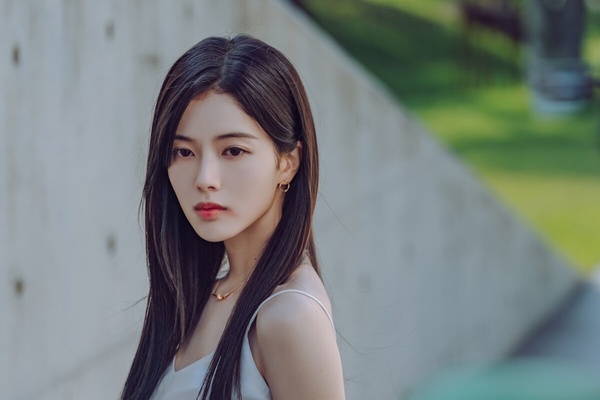 近期Netflix韓劇觀看次數排行！《她的日與夜》打敗《名校的階梯》登第2，冠軍是大黑馬