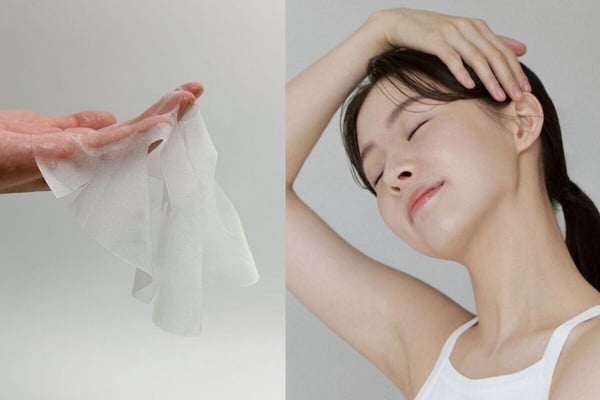 醫美級面膜怎麼挑?皮膚科醫師選面膜+推薦(訪