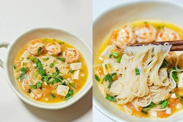 減脂豆腐麵食譜減脂豆腐麵食譜