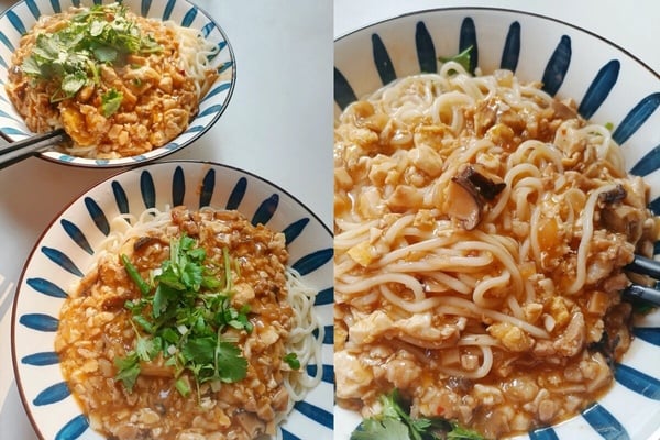 減脂豆腐麵食譜減脂豆腐麵食譜