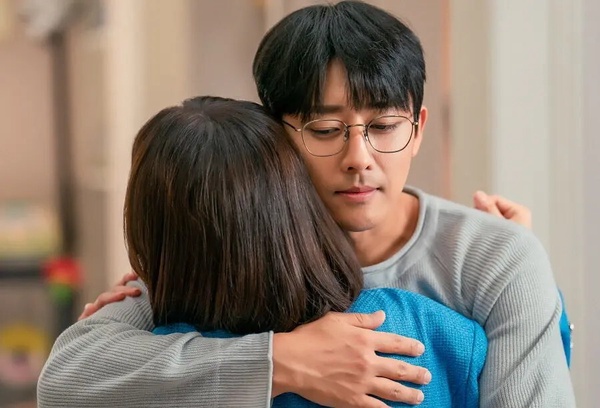 日網評選「2024最受歡迎」韓劇TOP10!《畢業》第4輸《不可能的婚禮》,冠軍真的好好看