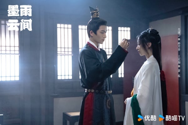 10部2024暑期檔陸劇哪部值得追?《長相思》《你比星光美麗》評價一般,暑期第一爆是它