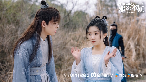 10部2024暑期檔陸劇哪部值得追?《長相思》《你比星光美麗》評價一般,暑期第一爆是它