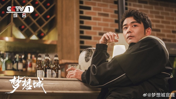 10部2024暑期檔陸劇哪部值得追?《長相思》《你比星光美麗》評價一般,暑期第一爆是它