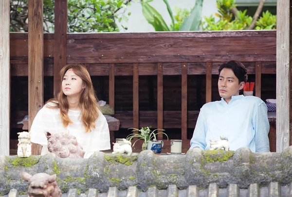 網評「劇情&amp;amp;演技都很絕」韓劇TOP8！《背著善宰跑》第8輸《星你》，冠軍從頭到尾都完美
