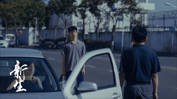 網評2024上半年最愛的陸劇TOP10！《慶餘年》第五，《墨雨雲間》第二，冠軍劇真的好看