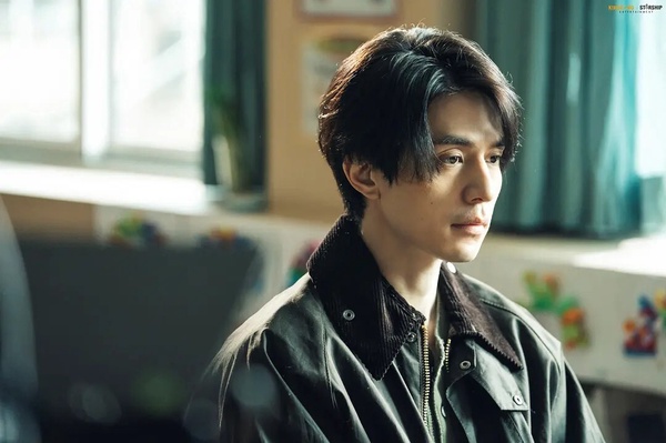 外媒評選「2024最佳韓劇」TOP10!《淚之女王》《背著善宰跑》上榜,這部被讚大師級作品