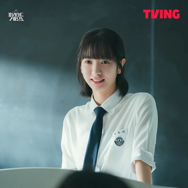 外媒評選「2024最佳韓劇」TOP10!《淚之女王》《背著善宰跑》上榜,這部被讚大師級作品
