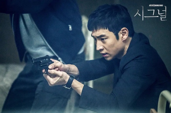 網評「好看到停不下來」韓劇TOP8！《鬼怪》第8輸《機智醫生生活》，冠軍從頭精彩到尾