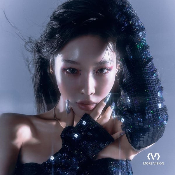 NME雜誌評選2024上半年KPOP「最佳歌曲」TOP10