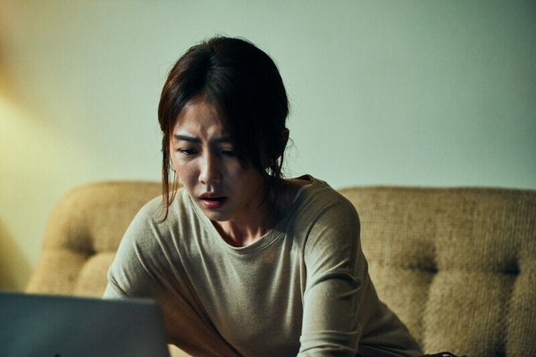 台劇《都市懼集》驚悚看點，許瑋甯、林柏宏、邵雨薇、李沐上演「沒有鬼的恐怖故事」