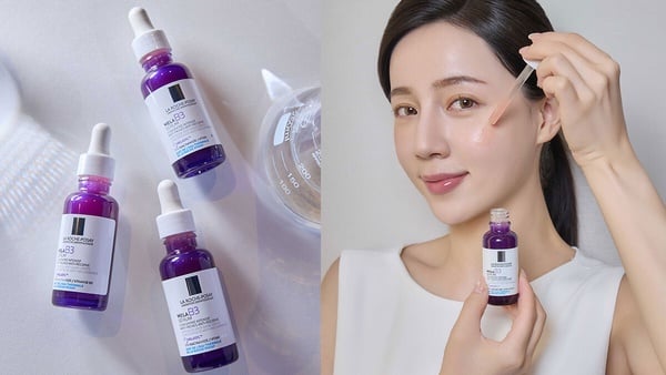 皮膚科醫師新解美白do’s & don’ts!單純美白是不行的