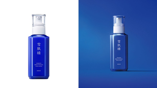 皮膚科醫師新解美白do’s & don’ts!單純美白是不行的