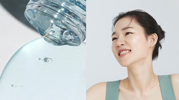 皮膚科醫師新解美白do’s & don’ts!單純美白是不行的