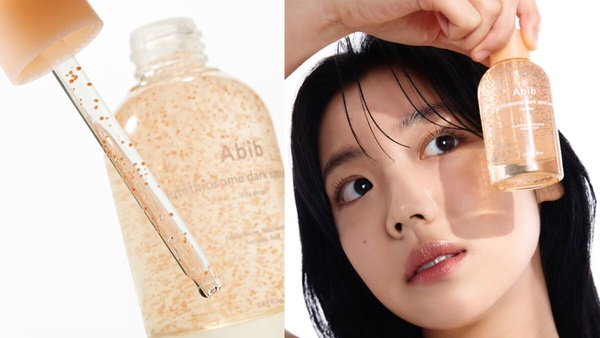 皮膚科醫師新解美白do’s & don’ts!單純美白是不行的