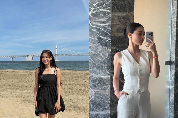 你的「mbti口頭禪」是什麼？8題二選一題目測出16型人格口頭禪，ENFP：我早就知道了！