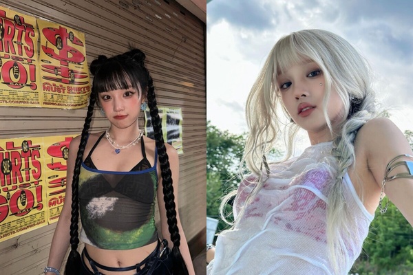 你的「mbti口頭禪」是什麼？8題二選一題目測出16型人格口頭禪，ENFP：我早就知道了！