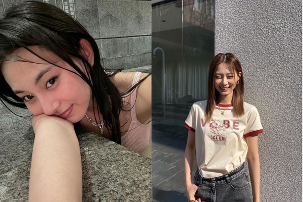 你的「mbti口頭禪」是什麼？8題二選一題目測出16型人格口頭禪，ENFP：我早就知道了！