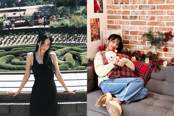 你的「mbti口頭禪」是什麼？8題二選一題目測出16型人格口頭禪，ENFP：我早就知道了！