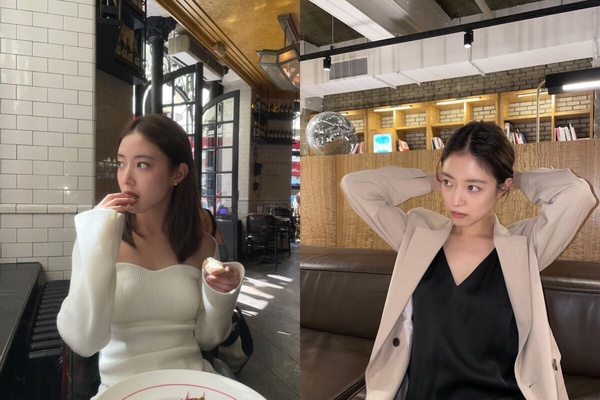 你的「mbti口頭禪」是什麼？8題二選一題目測出16型人格口頭禪，ENFP：我早就知道了！