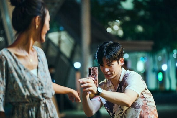 10部「適合夏天看」靈異台劇！《都市懼集》《幸福房屋事件簿》好看，這2部滿滿好評