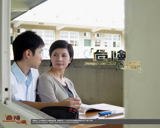 網推10部「後勁超強」台劇！《不夠善良的我們》、《與惡》都上榜，第五部讓人走不出來