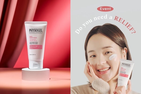 2024修護霜推薦！修護霜怎麼用、用在哪？7款熱門口碑修護霜，詳解最佳用途懶人包！