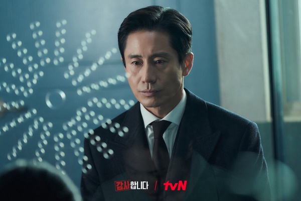 近期最熱門韓劇TOP10！《紅天鵝》第6，《好搭擋》第3輸《她的日與夜》，冠軍是大黑馬