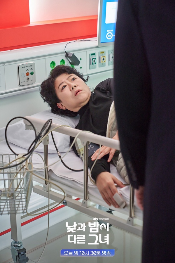 近期最熱門韓劇TOP10！《紅天鵝》第6，《好搭擋》第3輸《她的日與夜》，冠軍是大黑馬