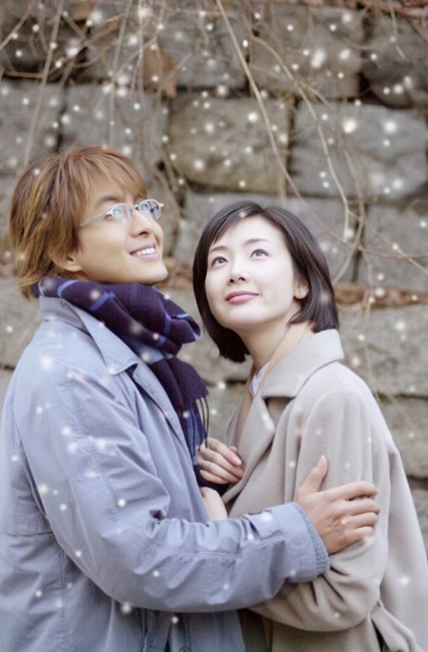 從演藝圈「人間蒸發」的韓星：鄭帝元無預警消失，網求元斌復出，這對「夫妻」已引退？