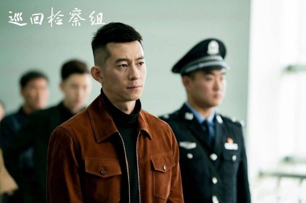 優酷近年「最高網播量」陸劇TOP10!《偷偷藏不住》13億《墨雨雲間》24億第三，冠軍是它